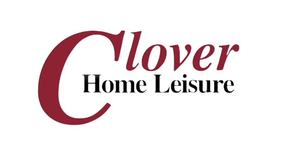 Clover Home Leisure